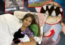 Girl, 12, Attacked by 12-Foot Alligator While Playing in N.C. Lake: ‘Something Bit Me!’