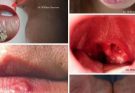 These are the signs that he is cr… See more
